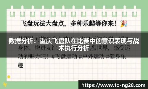 NG28南宫28官方网站